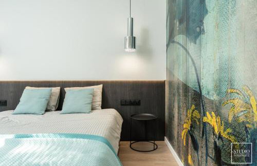 Apartamenty Premium Wadowice - Foto 39