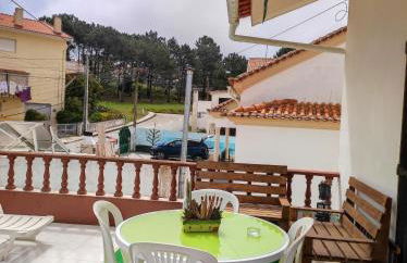 Lemos family beach house - Foto 46