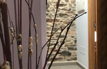 Casa do Grallo - Foto 30