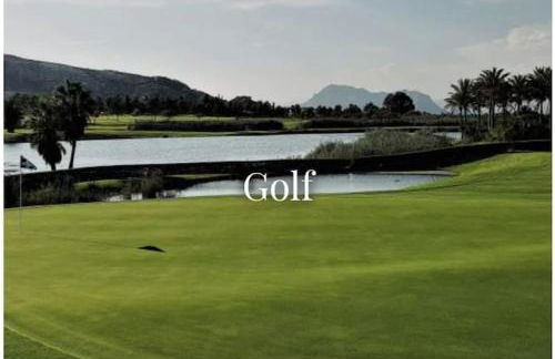 Azul del mar - Foto 10