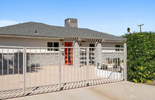 Zen Space 4Bd Pool 3 Mi to downtown PS - Foto 120