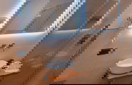 EVA LUXURY SUITE - Foto 27