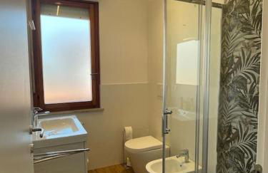 Al mare da Ombretta - Foto 21