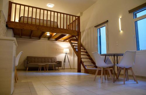 Uni Island - City Center Suites - Foto 12