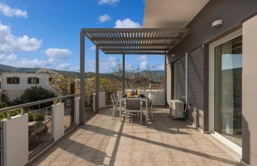 JT Apartments - Foto 10