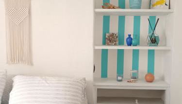 Casa Martina - Foto 5