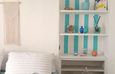 Casa Martina - Photo 5