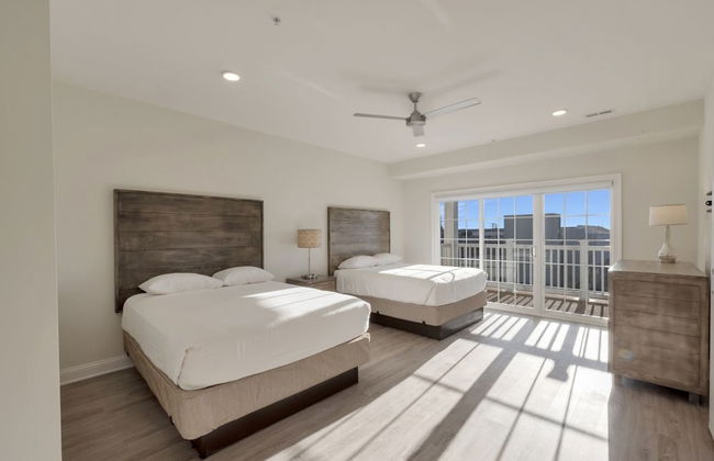 Impala Suites - Foto 2