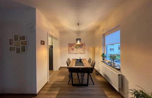 Close to Goettingen - unweit von Göttingen - Foto 39