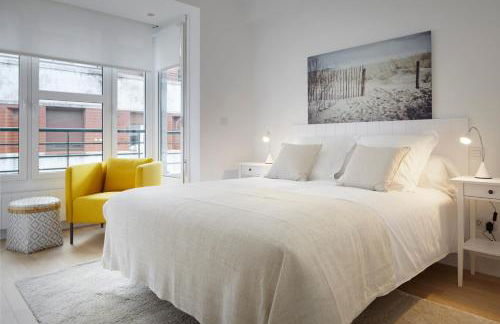 Karkizano by FeelFree Rentals - Foto 10