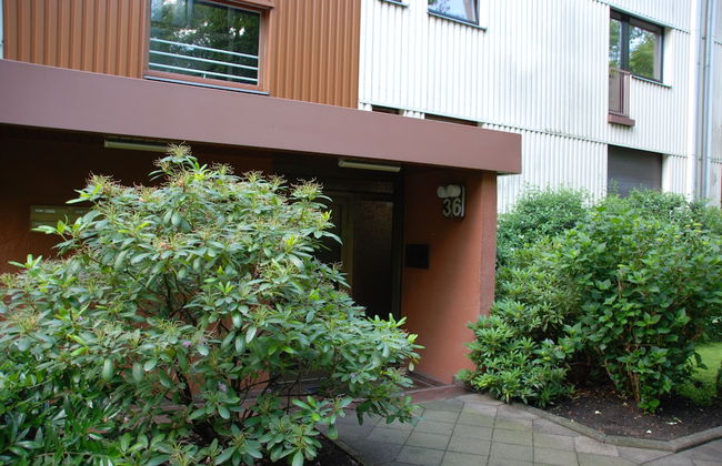 Ferienwohnungen Bormacher - Foto 16