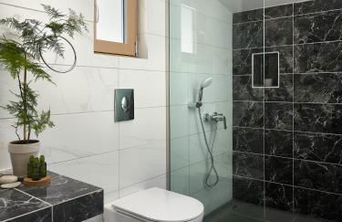 Grapevines Hotel - Foto 10