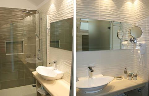 Haris Hotel Apartments and Suites - Foto 73