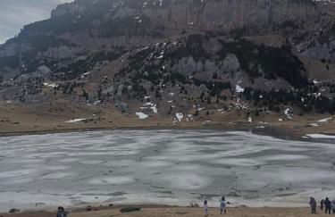 Origen Pelaire excelente limpieza y ubicacion - Photo 32