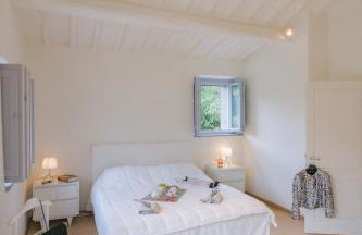 Pieve di Chio - Foto 15