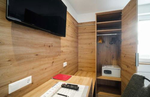 Anita's Fewo - Foto 16