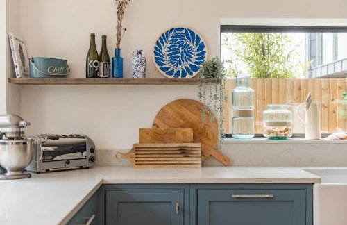 Waters Edge by Bloom Stays - Foto 7