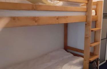 Joli studio proche des telecabines - Foto 7