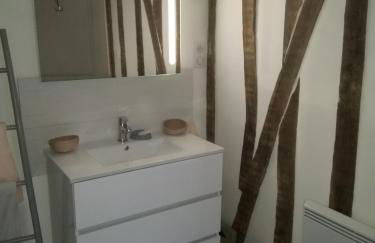 Le Libération - Foto 22