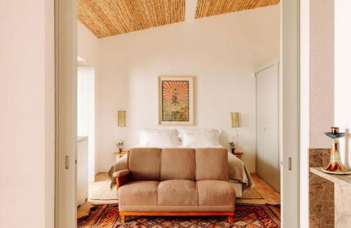 Casas da Quinta de Cima - Foto 38