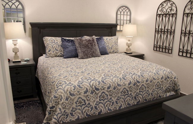 Sonoran Sun II - Foto 27