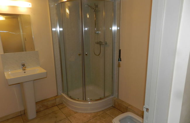 OYO Elm Farm Country House, Norwich Airport - Photo 28