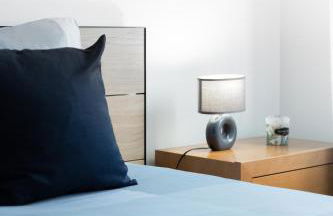 Family Apartment near Disneyland Paris - Foto 11