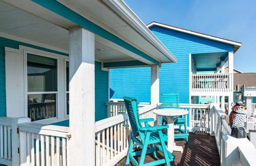 Crystal Breeze home - Foto 54