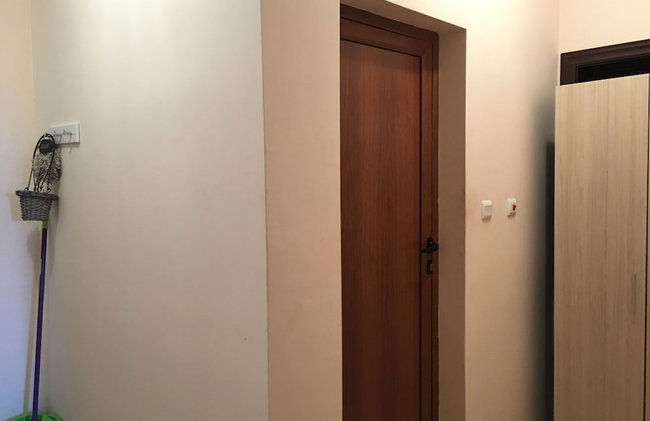 Room-elite Apartments is Located in the - Photo 10