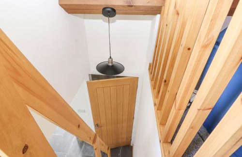Lands Brow Lodge - Foto 19
