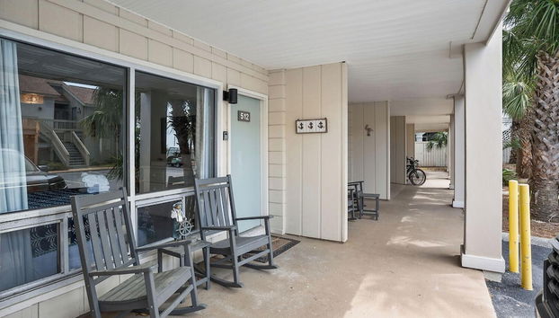 512 Sunsuite - Foto 2, Imagen principal