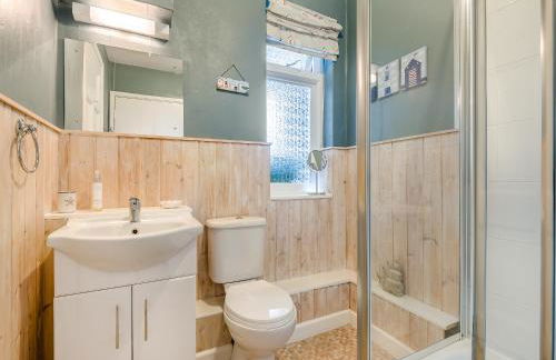 Anchors Away - 29566 - Foto 21