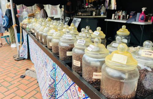 Chelmsford City Centre Modern Duplex With Parking, Wi-Fi & Netflix - Foto 44