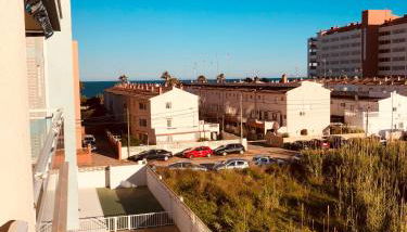 Apartamento Solmar - Foto 5