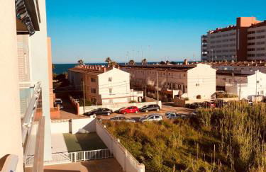 Apartamento Solmar - Foto 5