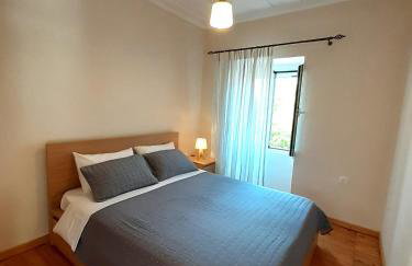 Dali's House - Foto 21