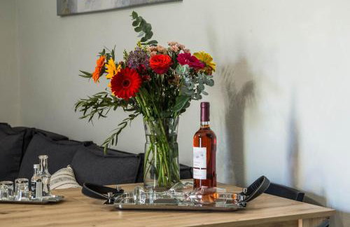 Be Crete - Villa Vayanna - Photo 26