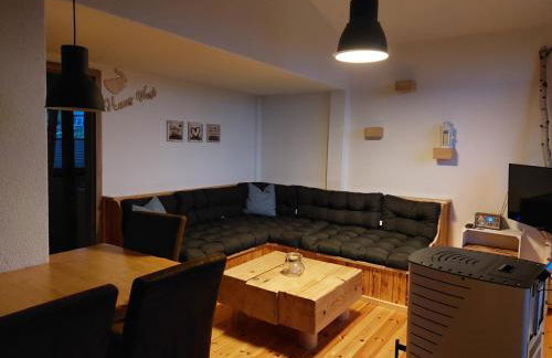 elephants Ferienhaus Haus West - Foto 33