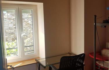 gite a la campagne - Foto 25