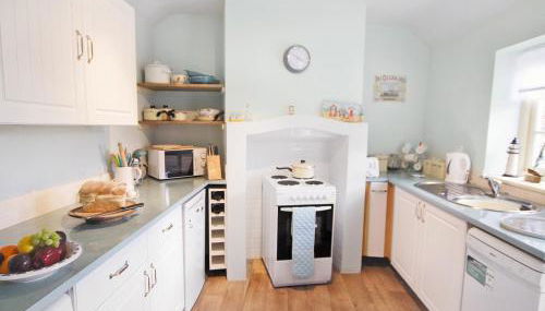 Shrimp Cottage - E5415 - Foto 5