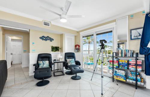 As Good as it Gets - Foto 16