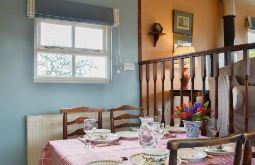 Bugatti House - Foto 4