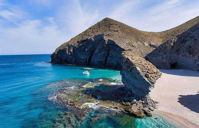 Villa in Spain With Private Pool - Photo 34