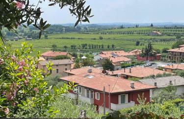 Garden Room - Foto 25