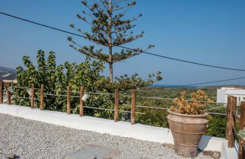 Istron Breeze Cocoon - Foto 53