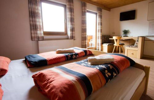 Großstahlhof Mountain & Panorama View - Foto 27