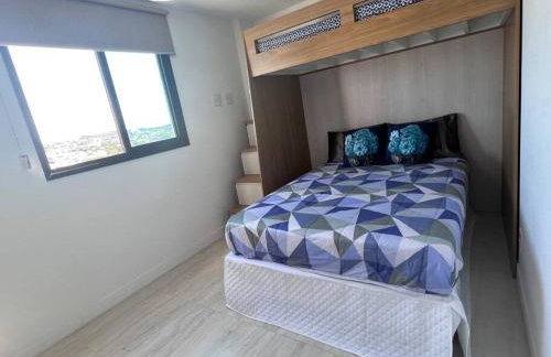 Travelers Dream! - Foto 15