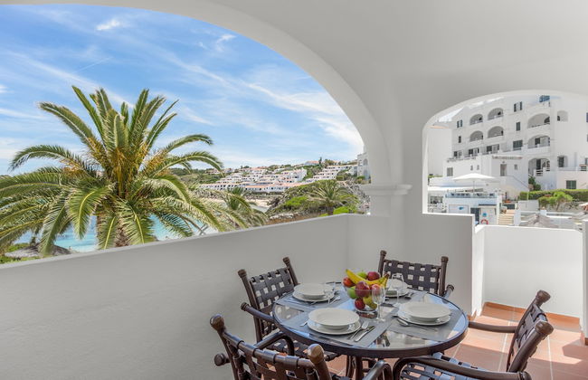 White Sands Beach Club - Photo 17