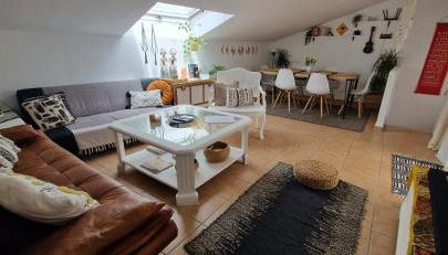 Casa D’Amelia - Foto 4