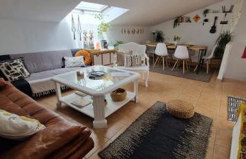 Casa D’Amelia - Foto 4